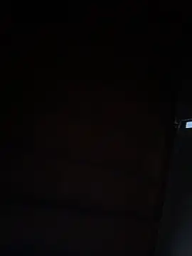 caiiobahia online show from 03-17-26, 11:02