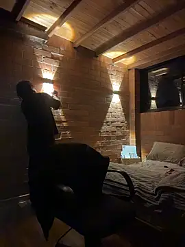 caiiobahia online show from 03-18-26, 12:03