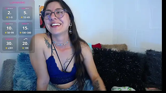  IR1S  online show from 04-11-26, 11:20