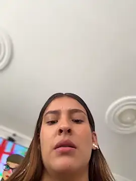 Talia Bonet online show from 03-30-26, 04:30