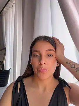 Talia Bonet online show from 04-14-26, 05:30