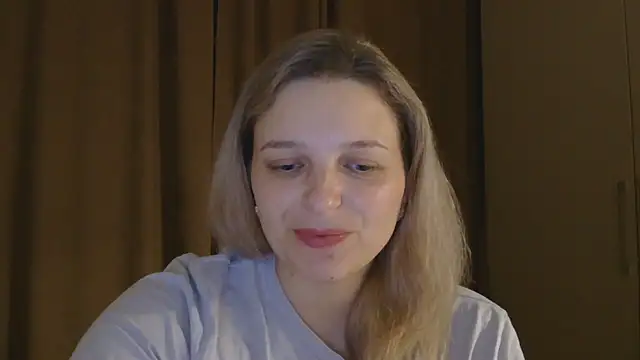 ElisSky301 online show from 01-31-26, 09:35