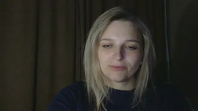 ElisSky301 online show from 02-10-26, 08:57