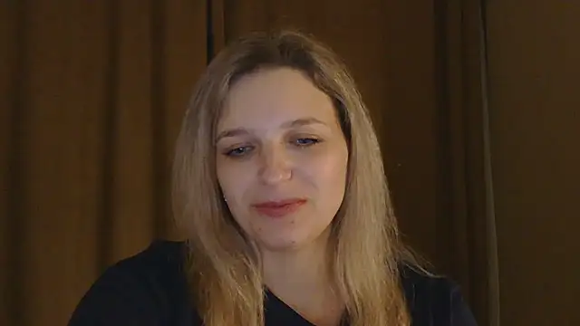 ElisSky301 online show from 02-11-26, 09:53