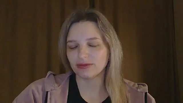 ElisSky301 online show from 02-28-26, 11:06