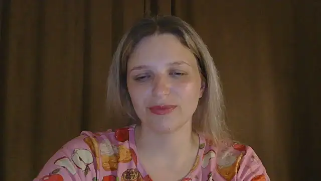 ElisSky301 online show from 03-27-26, 09:58