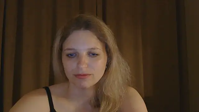 ElisSky301 online show from 05-22-26, 08:14