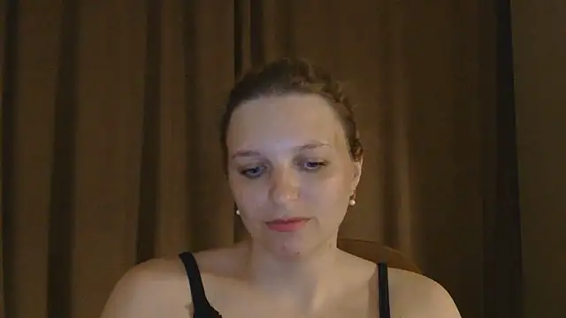 ElisSky301 online show from 05-23-26, 08:13