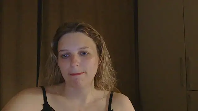 ElisSky301 online show from 05-27-26, 08:06