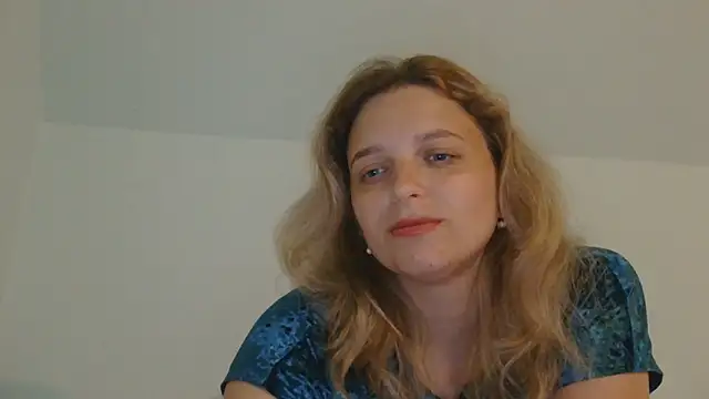 ElisSky301 online show from 05-30-26, 08:39