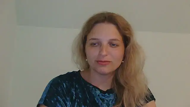 ElisSky301 online show from 06-01-26, 09:05