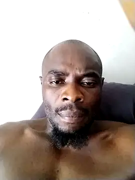 blackdicklusky101 online show from 11-06-25, 08:48