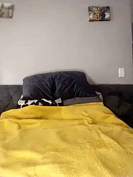 blackdicklusky101 online show from 11-10-25, 05:28