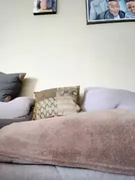 blackdicklusky101 online show from 03-26-26, 06:30