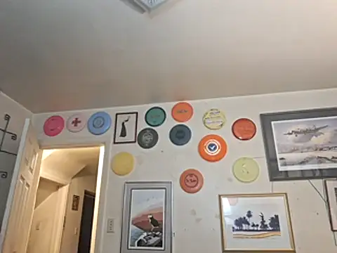 pena633 online show from 12-23-25, 03:37