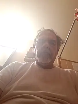 pena633 online show from 02-10-26, 08:40