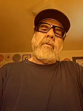 pena633 online show from 05-19-26, 03:46