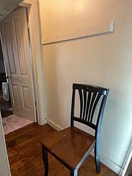 xoxokehlani online show from 02-05-26, 06:23