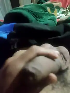 7inches4207 online show from 10-20-25, 07:47