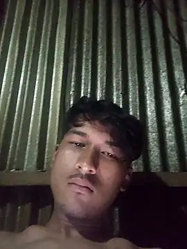 7inches4207 online show from 10-25-25, 12:13