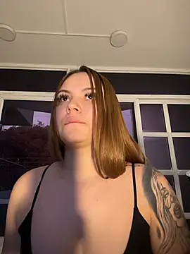 Beella1  online show from 03-04-26, 11:38