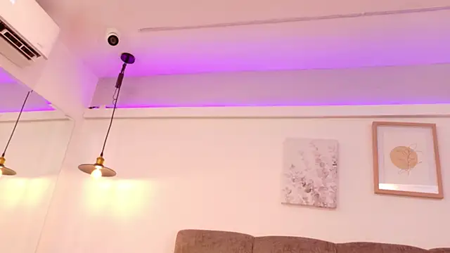 Emily Baby20 online show from 03-17-26, 08:34