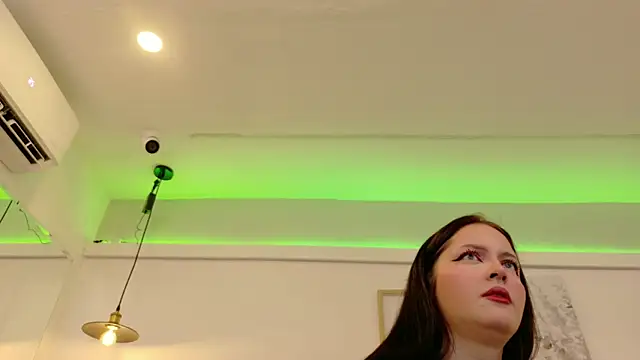 Emily Baby20 online show from 04-20-26, 09:38