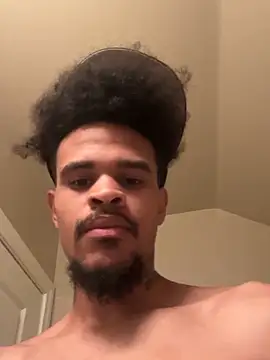 Mrmakeherwet Tez online show from 03-20-26, 05:29