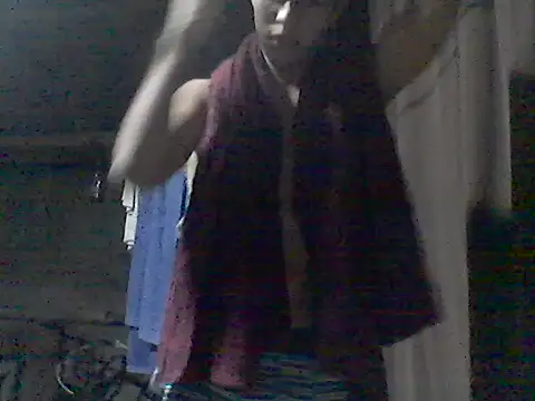 saiandrades online show from 03-24-26, 03:22