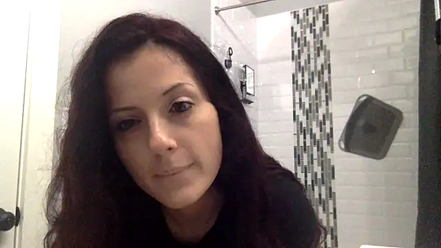 Snapshot of Niccollenic chatting on 05-31-26, 09:27 Niccollenic online show from 05-31-26, 09:27