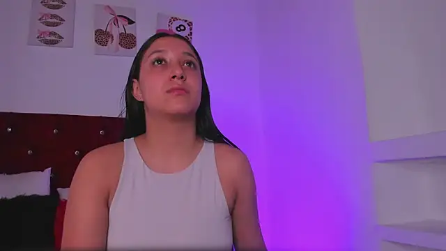 kittymonroe1 online show from 07-09-26, 05:28