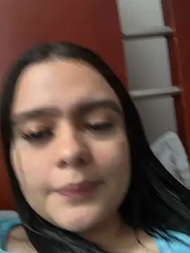 Selena Roa online show from 04-15-26, 07:10