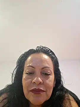 viviana-sexi online show from 05-26-26, 10:50