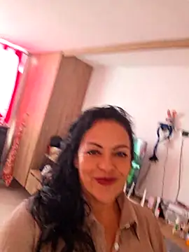 viviana-sexi online show from 05-27-26, 03:53