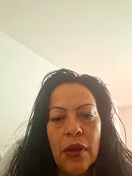 Snapshot of viviana-sexi chatting on 06-10-26, 12:26 viviana-sexi online show from 06-10-26, 12:26