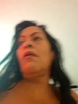 Snapshot of viviana-sexi chatting on 06-19-26, 04:44 viviana-sexi online show from 06-19-26, 04:44