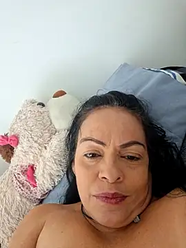 Snapshot of viviana-sexi chatting on 07-14-26, 05:29 viviana-sexi online show from 07-14-26, 05:29