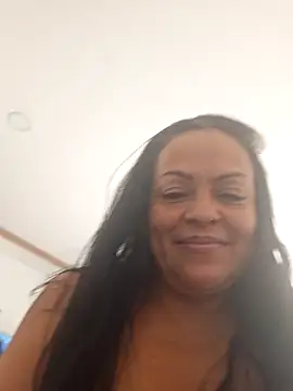 Snapshot of viviana-sexi chatting on 07-21-26, 04:53 viviana-sexi online show from 07-21-26, 04:53