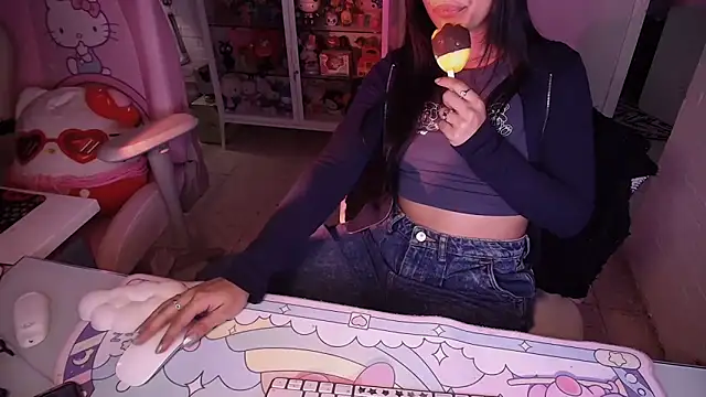 kaithra online show from 04-13-26, 12:05