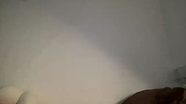 Snapshot of kaithra chatting on 06-16-26, 11:51 kaithra online show from 06-16-26, 11:51