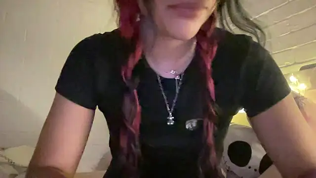 Snapshot of kaithra chatting on 06-22-26, 02:46 kaithra online show from 06-22-26, 02:46