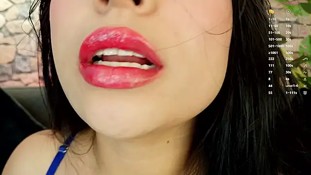 mia roux1 online show from 11-13-25, 05:12