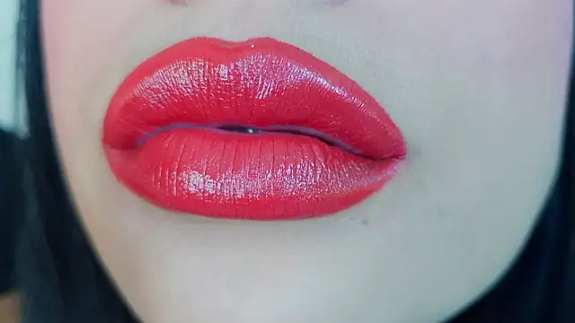 mia roux1 online show from 02-21-26, 09:38