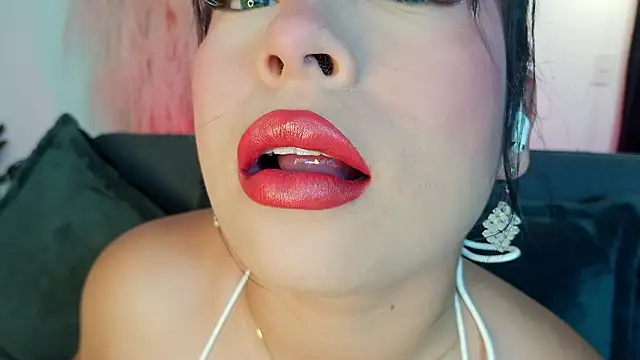 mia roux1 online show from 02-26-26, 10:53