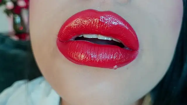 mia roux1 online show from 03-02-26, 10:05