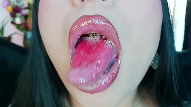 mia roux1 online show from 03-06-26, 09:00