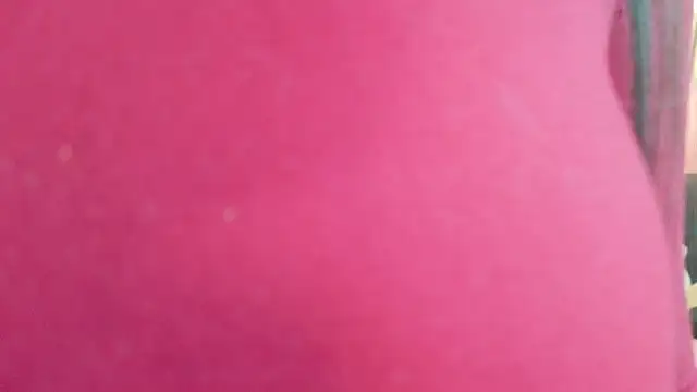 mia roux1 online show from 04-14-26, 12:27