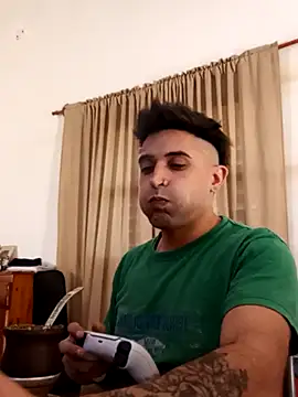 EliNico20x online show from 10-22-25, 02:06