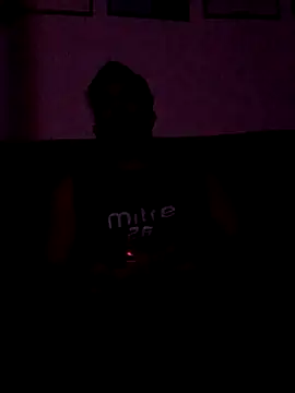 EliNico20x online show from 02-21-26, 06:47