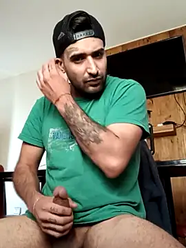 EliNico20x online show from 04-16-26, 07:14